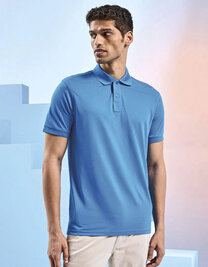Asquith & Fox AQ001 – Men´s Recycled Polyester Performance Polo