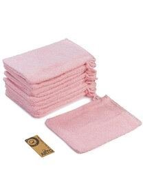 Washcloth