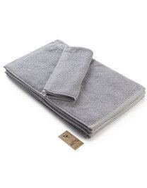 Guest Towel