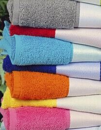 SUBLI-Me® Big Towel
