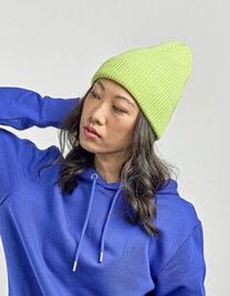 Andy Beanie