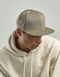 James Cap