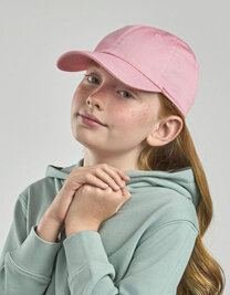 Kids´ Fraser Cap