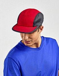 Erie Cap