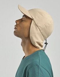 Nomad Cap Recycled