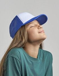 Kid Rapper-S Cap