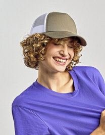 Record-S Cap