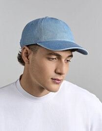Iraya Cap