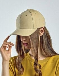 Pilot Cap