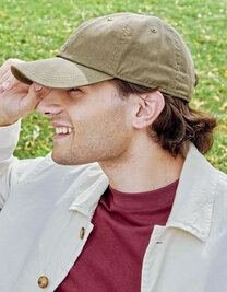Dad Hat-S