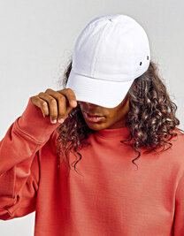 Action-S Cap