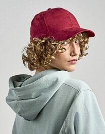 Fam-S Cap