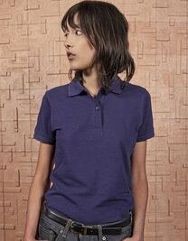 My Polo 180 /Women