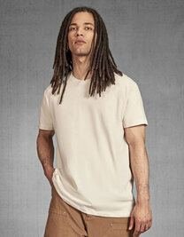 #Inspire E150_° T-Shirt