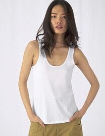 Inspire Tank T /Women_°