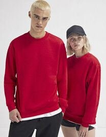 ID.332 Crew Sweatshirt