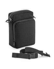Modulr™ 1 Litre Multipocket