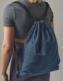 Recycled Gymsac