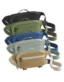 Ramble Belt Bag