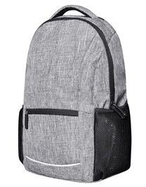 Daypack - Wall Street