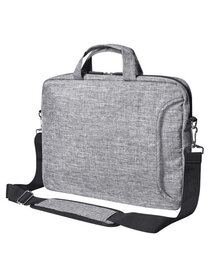Laptop Bag - San Francisco