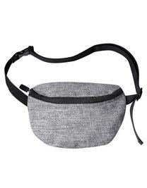 Belt Bag - Chicago