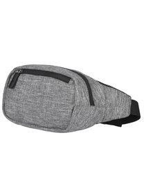 Hip Bag - Detroit
