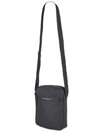 Small Messenger Bag - Vancouver