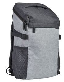 Backpack - Copenhagen