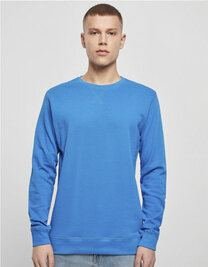 Light Crew Sweatshirt