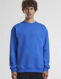 Sweat Crewneck