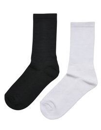 Crew Socks