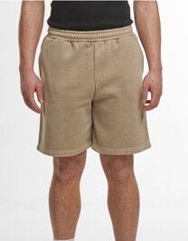 Vintage Heavy Sweatshorts