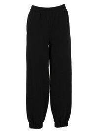 Ladies Basic Sweatpants