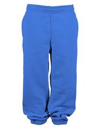 Kids Basic Sweatpants