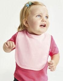 Baby Bib