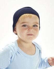 Baby Hat