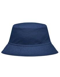 Bobhat