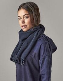 Suprafleece® Dolomite Scarf
