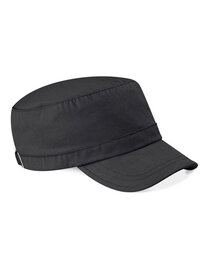 Army Cap