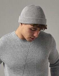 Harbour Beanie