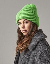 Colour Pop Beanie