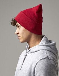 Original Deep Cuffed Beanie
