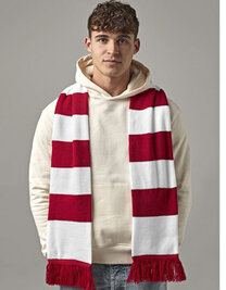 Stadium Scarf
