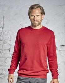 Unisex Sweater