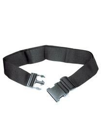 Multifunctional Belt Asti