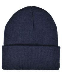 Knitted Children Hat