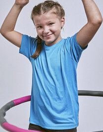 Junior Performance-T