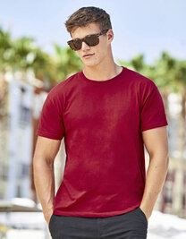 Original T