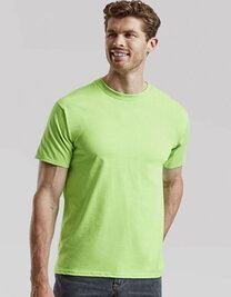 Valueweight T